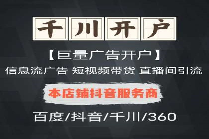 优化SEM广告投放：成功案例分享